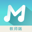 中超巨大争议！津门虎进球被吹，VAR介入4分钟，名记：莫名其妙