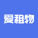 >亚搏网app下载安装苹果版