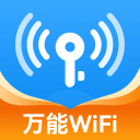 [流言板]吉林男篮分享夏季联赛启东站对阵南京男篮集锦