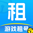 hth官网app登录入口官网(官方)APP下载IOS/Android通用版/手机app v1.78.197.317 IOS免费版讲解