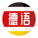 >hth官网app登录入口官网苹果版
