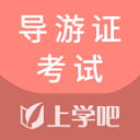 记者：维金斯能让湖人立刻成为争冠球队 但我觉得他们会按兵不动