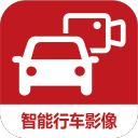 [流言板]MacMahon：火箭预计不会为杜兰特提供任何接近顶薪的合同
