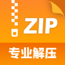 亚足联官方晒海报预热亚冠抽签仪式，距离亚冠抽签还有一周时间