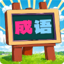 >九游棋牌娱乐免费版