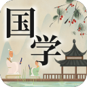 >亚搏网app下载安装电脑免费版