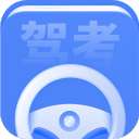 邮报报道切尔西未对西蒙斯提出报价 他们认为杰克逊的价值高于塞斯科和埃基蒂克