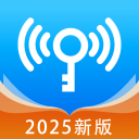 [流言板]Quinn：阿门甚至无需学习投篮都有机会成为未来的前十球员