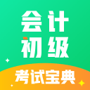 CBA含金量提升！水货外援24+6+7闪耀NBA夏联 曾在广东首秀单场2分