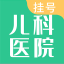 KD：我怎么敏感了？因为我是巨星KD 还在网上和一群农民聊天？