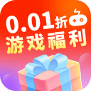 >亚搏网app下载安装正式版