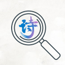 [流言板]掘金自媒体评论字母哥缺席热身赛：塞尔维亚流感季已来临
