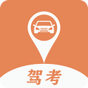 上海德比净比赛时长54分34秒，两队共11人跑动距离超1万米