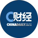 意媒：意乙球队帕多瓦有意巴洛特利，但引进他不太现实
