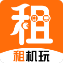 汪顺谈接力：对结果有些失望，成绩比单项快值得安慰