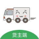 马卡：罗梅乌和福特都不在弗里克计划内，两人都在考虑最佳选择