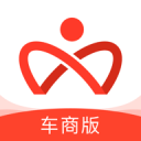 >pg娱乐全新版