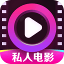 日本负伊朗痛失小组第一！晋级八强如今也悬了？
