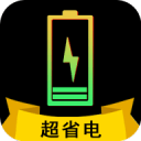 [流言板]KPL官宣：韩红将在KPL年总鸟巢任演唱嘉宾，演绎年总主题曲