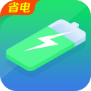 WTT横滨冠军赛单打签表公布
