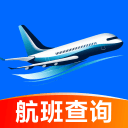 其实库明加防守根本不是问题 能不能成球星的关键是能否练出中距离跳投