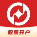 纽卡对于杰克逊的性格表示担忧，计划引进品德良好的球员
