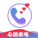 中超最新积分战报：梅州征服客场，国安奇迹逆袭，前4差距缩小