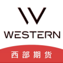 纯纯降维打击普理查德两小时内在两场半职业比赛中爆砍86分
