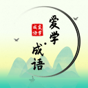 广东男篮热身赛集锦：徐杰砍下20+7+6，助广东胜约旦