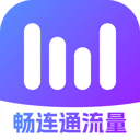 “赛比完了PPT还没做完”