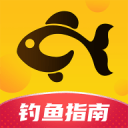 >pg电玩官方下载链接正式版