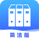 辛纳被挤出六王赛C位，兹维逆袭未果，莱巴输的离谱，大坂进决赛