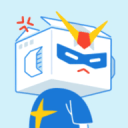 >亚搏网app下载安装2025最新版