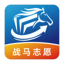 [流言板]来现场加油助威！广西威壮男篮啦啦队分享舞蹈日常