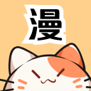 姆博科阻止大坂直美终结四年多冠军荒，新的蒙特利尔童话诞生了