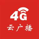 [流言板]NBA官方晒视频：约内斯库致胜抛投，助自由人斩获第20胜