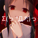 [流言板]​理想汽车抖音账号关闭评论