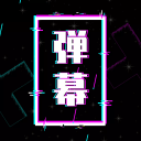 [流言板]斯马特谈首次防守科比：妈妈在看我防科比，希望有人能拍照