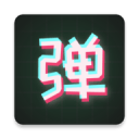 k云体育app官网入口(全站)入口官方网站登录入口 v4.8.28.895 安卓最新版讲解
