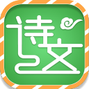 媒体人：哈登中国行圆满结束 杰伦