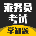马克西赞誉詹姆斯对比赛的热情 感谢他为我所做的一切