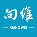 17米68！东莞吴瑞庭打破亚洲纪录夺冠