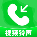 传来好消息 欧洲优质报价让迪亚洛新赛季或许留在海外