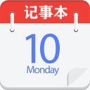 比尔：我渴望夺冠 将3号让给保罗是出于尊重