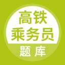 >pg娱乐苹果版