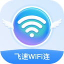 新赛季焦点战曝光！勇侠圣诞大战 KD看雷霆领戒指