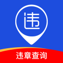 新赛季西部第一档还是掘金