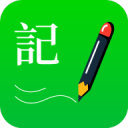 >南宫 壹号 C7 APP苹果版