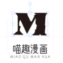 徐杰：最欣赏王俊杰的是他非常自信 他虽到队时间短但适应得很快