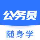 皇马友谊赛战瓦滕斯大名单：姆巴佩领衔，巴尔韦德缺席